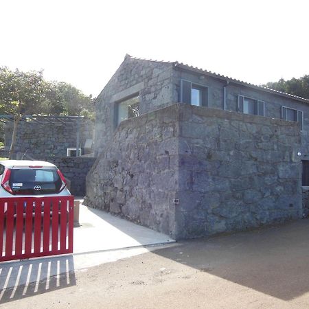Casa Do Norte Prainha de Cima Exterior foto