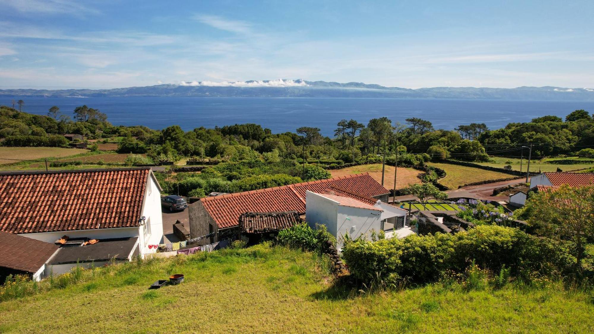 Casa Do Norte Prainha de Cima Exterior foto